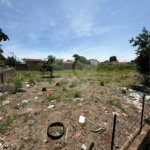 Terreno à venda em Jardim do Carmo, Araraquara, SP