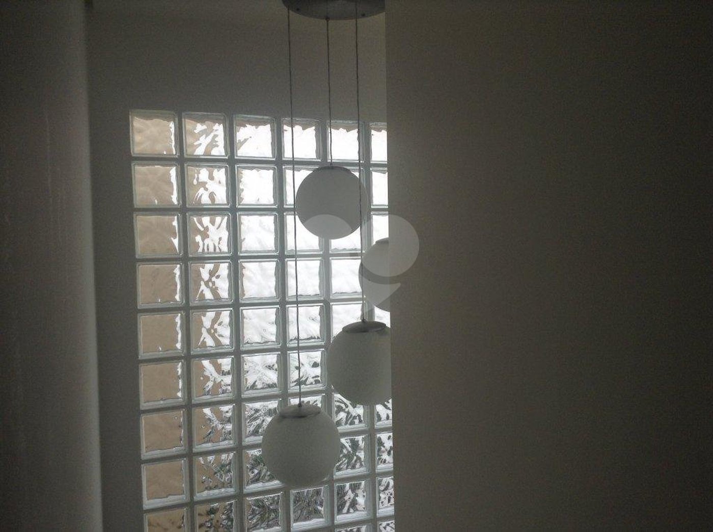 Sobrado à venda com 3 quartos, sendo 1 suíte, em Vila Mazzei, São Paulo, SP