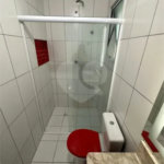 Apartamento à venda com 2 quartos, sendo 1 suíte, em Jardim Califórnia, Jacareí, SP