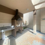 Apartamento para locação no Belém