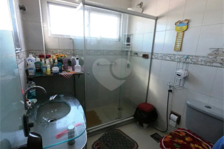 Cobertura Duplex para venda no Edificio Tarre Junior em Cabo Frio/RJ.
