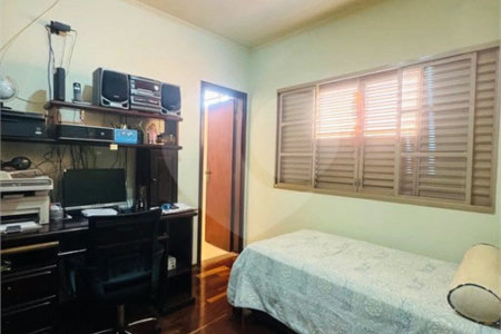 CASA DOS SONHOS EM LOCALIZAÇÃO PRIVILEGIADA!