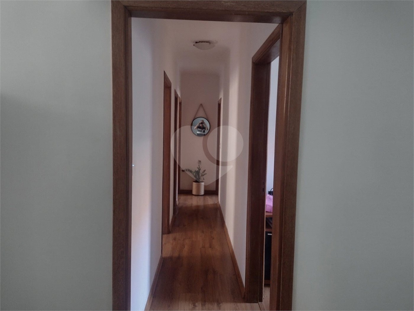 Casa térrea disponivel para venda no Jardim Bandeirantes