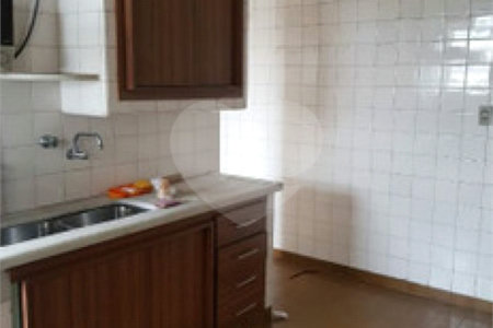Apartamento em Bela Vista
