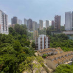 Apartamento residencial para Venda. Oportunidade abaixo do preço, Venha fazer uma visita.