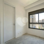 Apartamento Novo ! Campo Belo- Venda