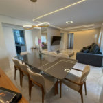 Apartamento à venda com 3 quartos, sendo 1 suíte, em Mandaqui, São Paulo, SP