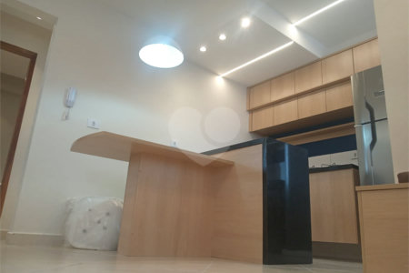 apartamento de 46,00 metros