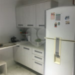 Sobrado residencial Parada Inglesa