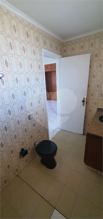 Apartamento Residencial