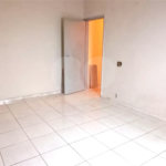 Casa Térrea Vila Alpina