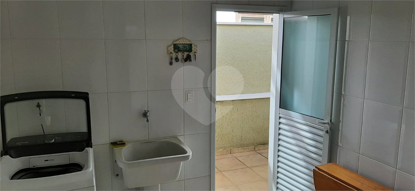 Belíssima casa Alto Padrão - Louveira