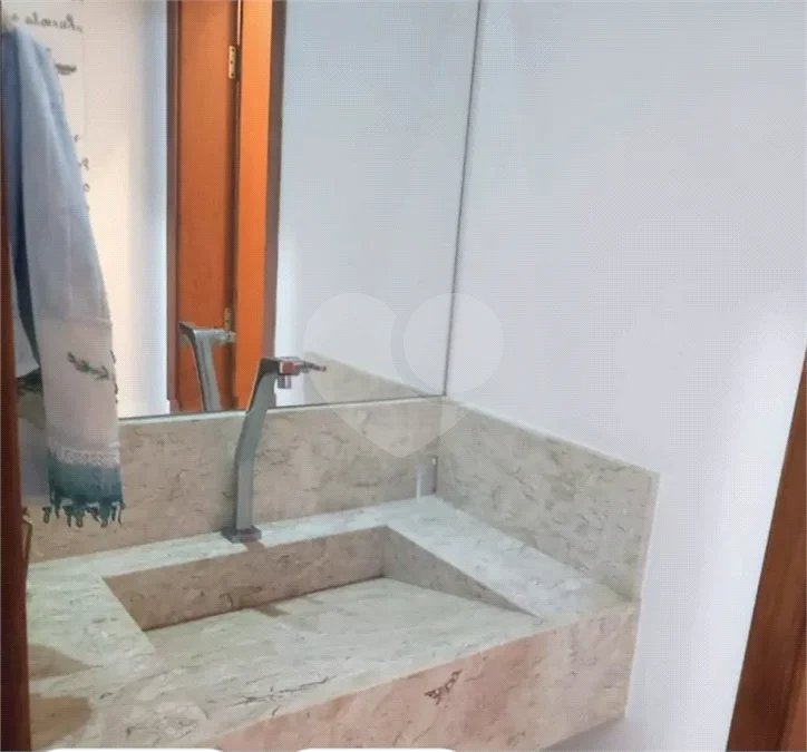 CASA À VENDA – RESIDENCIAL BEIRA DA MATA em INDAIATUBA/SP
