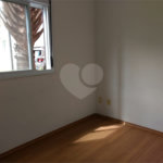 LINDO APARTAMENTO