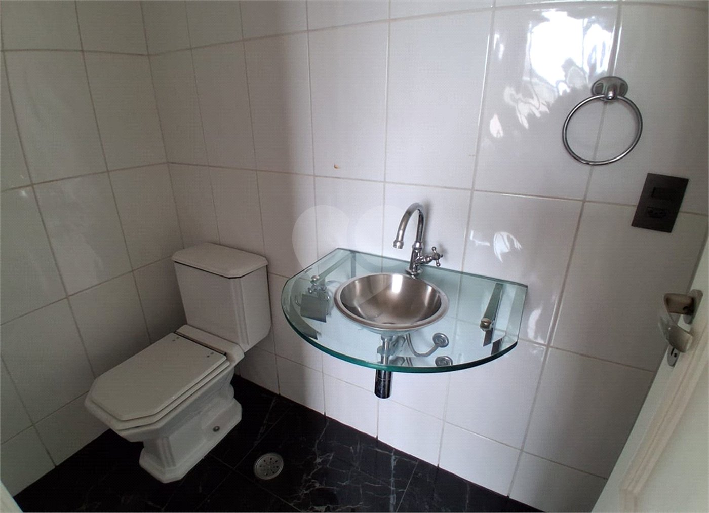 Apartamento Duplex à venda com 102 metros - Mandaqui -SP