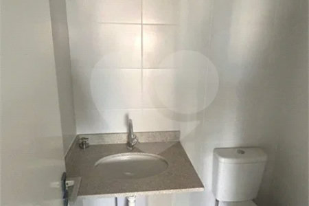 Apartamento com 48m² , 2 dormitórios , 1 vaga à venda no Tatuapé.