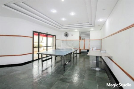 Apartamento com 150m², 3 dormitórios, sendo 1 suíte, 3 vagas de garagem, à venda no Tatuapé.