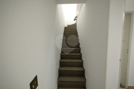 Sobrado à venda com 3 quartos, sendo 1 suíte, em Jardim Trussardi, São Paulo, SP