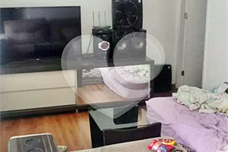 Sobrado à venda com 8 quartos, sendo 5 suítes, em Jardim Franca, São Paulo, SP