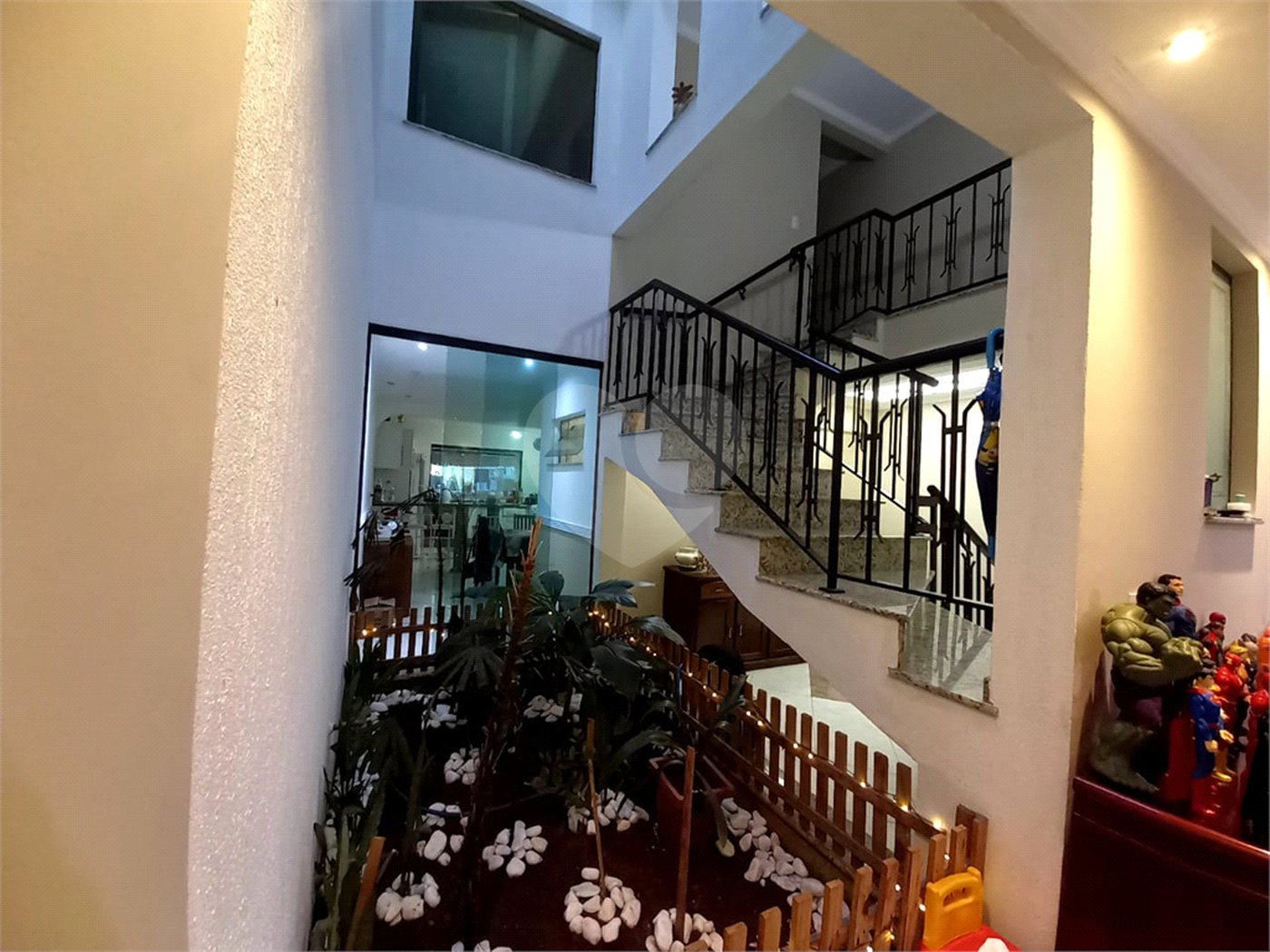 Casa à venda com 4 quartos, sendo 3 suítes,  em Pirituba, São Paulo, SP