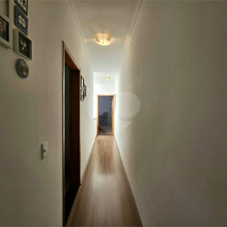 Casa à venda com 3 suítes em Vila Carrão, São Paulo, SP