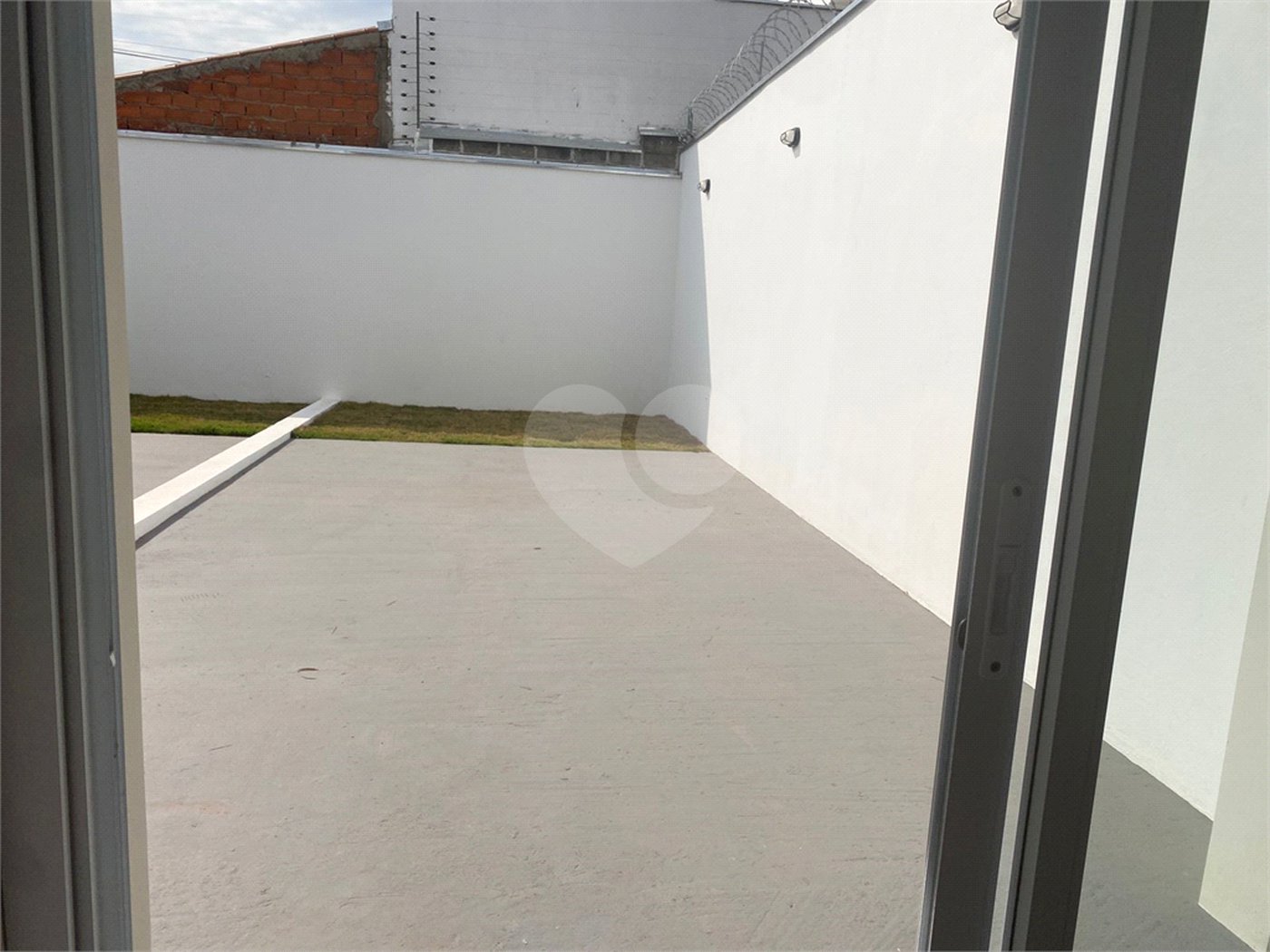Casa à venda com 2 quartos, sendo 1 suíte, em Loteamento Parque Santa Cristina, Sorocaba, SP