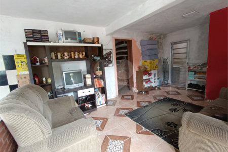 Casa à venda com 3 quartos, sendo 1 suíte, em Jardim Caparelli (mailasqui), São Roque, SP