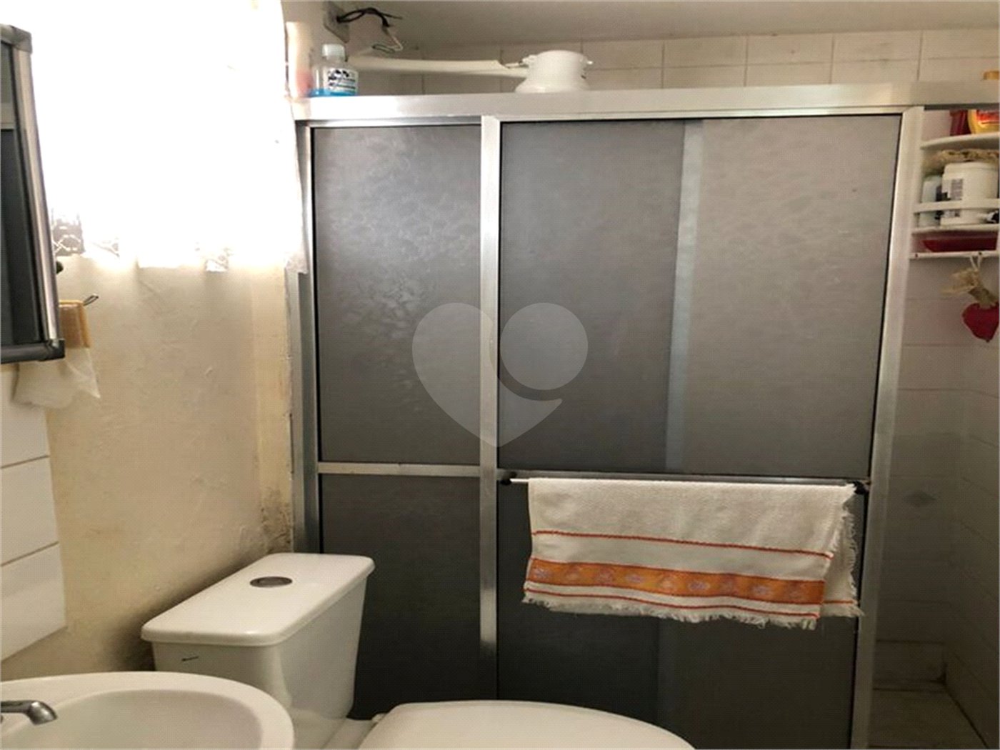 Apartamento à venda com 2 quartos em Jardim Morumbi, Indaiatuba, SP
