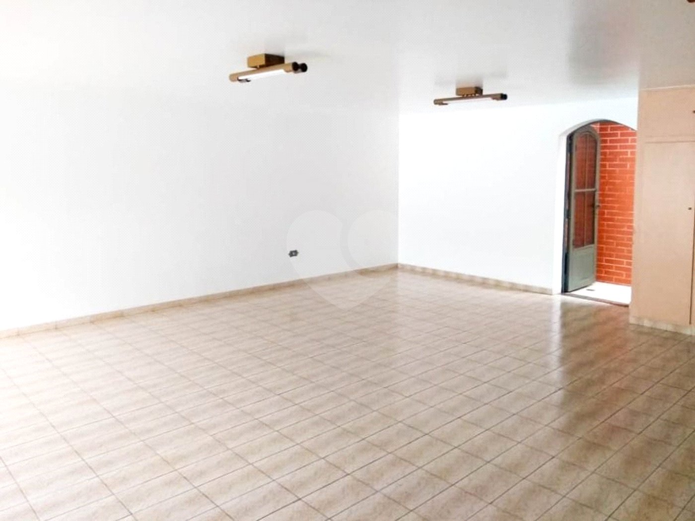 Sobrado à venda com 3 quartos, sendo 1 suíte, em Mooca, São Paulo, SP