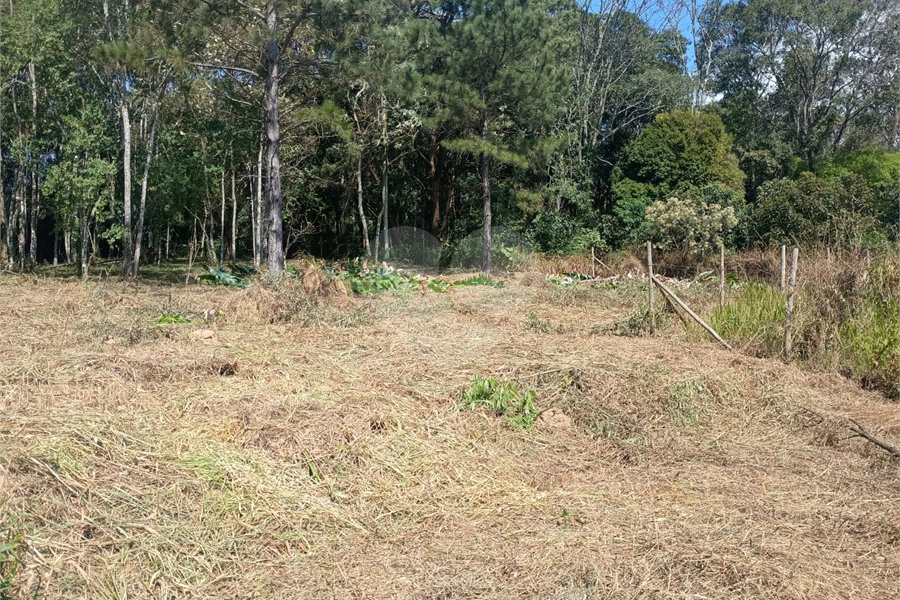 Terreno à venda no condomínio Jardim da Montanha I, Mairiporã - SP