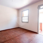 Sobrado à venda com 3 quartos, sendo 1 suíte, em Casa Verde, São Paulo, SP