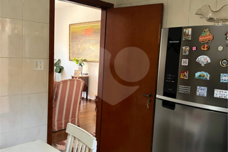 Apartamento à venda 150m² - Vila Santa Catarina
