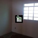 Casa à venda com 2 quartos em Jardim Juliana, Sorocaba, SP