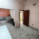 Casa à venda ou para alugar com 1 suíte, no Centro, Itapetininga, SP