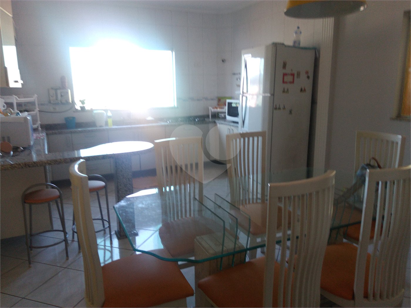 Sobrado à venda com 4 quartos, sendo 3 suítes, em Pirituba, São Paulo, SP