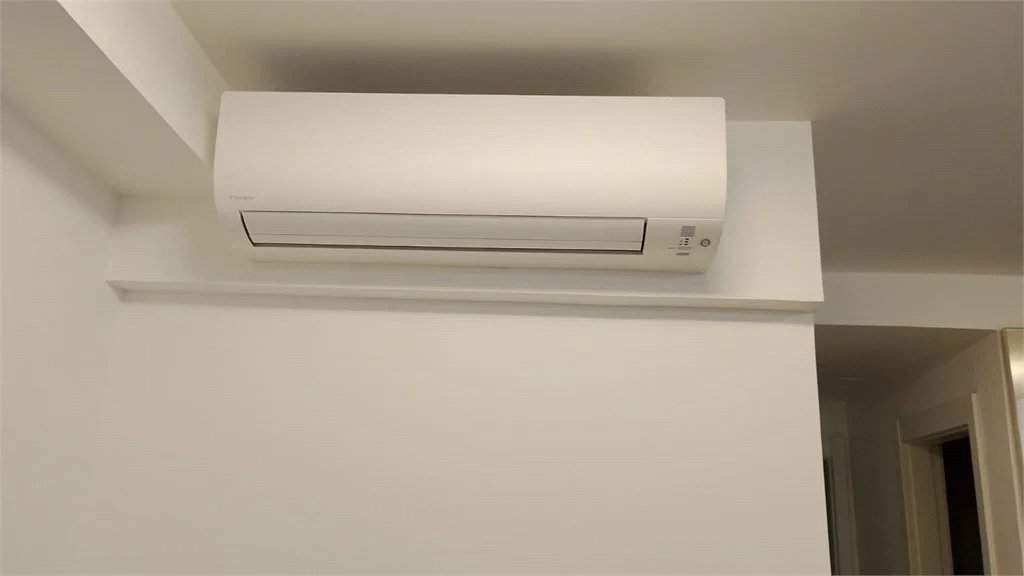 Apartamento à venda com 2 suítes em Vila Leopoldina, São Paulo, SP