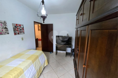 Sítio à venda com 6 quartos, sendo 5 suítes, em Área Rural de Itapetininga, Itapetininga, SP
