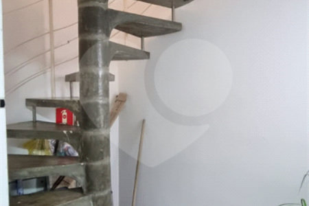 Duplex à venda com 3 quartos em Jardim Simus, Sorocaba, SP