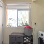 Cobertura à venda com 3 quartos, sendo 2 suítes, em Tijuca, Rio de Janeiro, RJ