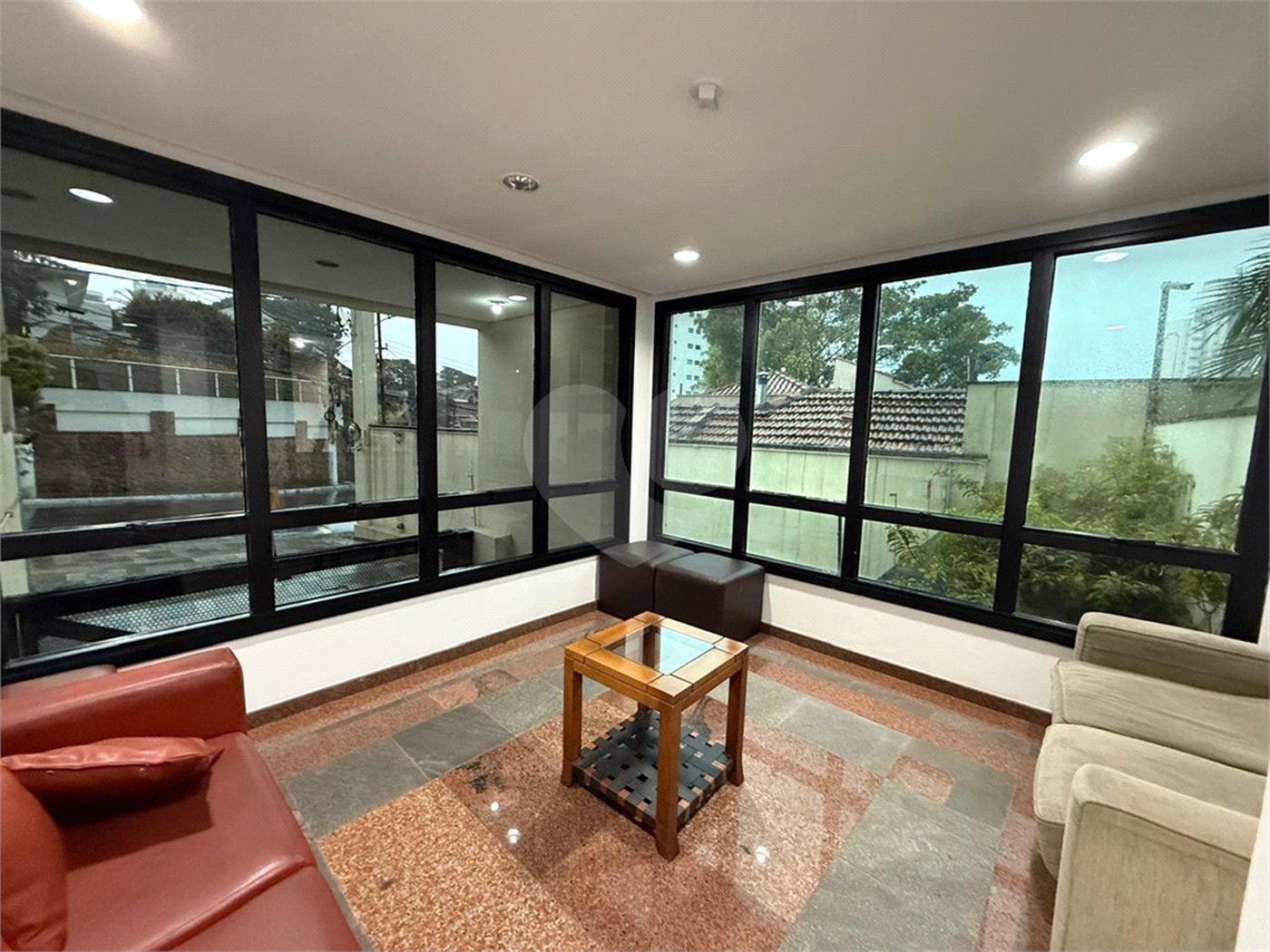 Apartamento à venda com 3 quartos, sendo 1 suíte, em Água Fria, São Paulo, SP