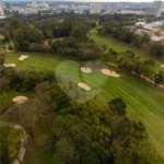 Apartamento à venda com 4 suítes em Vila Sofia, São Paulo, SP