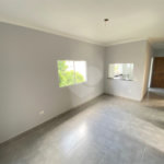 Apartamento à venda com 2 quartos em Alvinópolis, Atibaia, SP