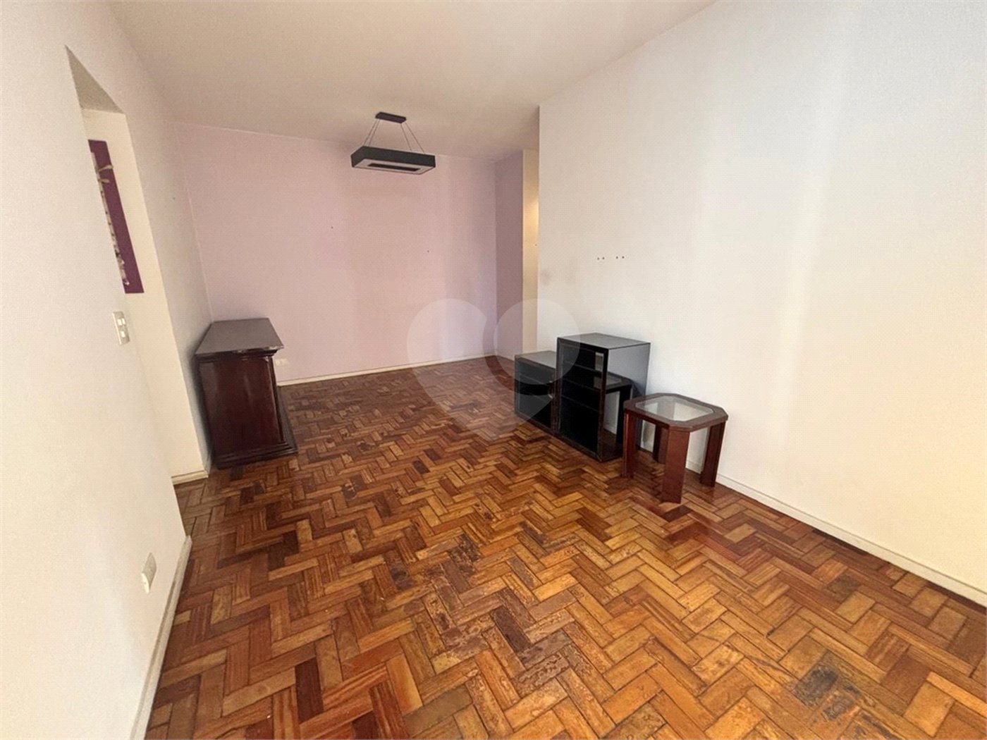 Apartamento à venda com 3 quartos, sendo 1 suíte, em Tijuca, Rio de Janeiro, RJ