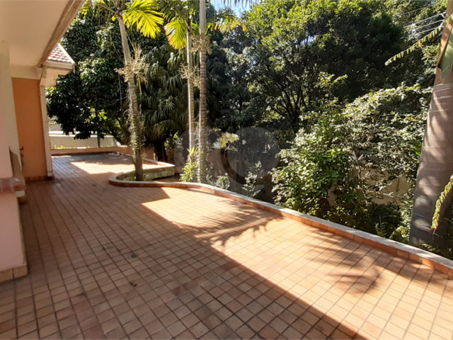 Casa à venda com 3 quartos, sendo 1 suíte,  em Brooklin, São Paulo, SP