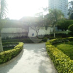 Casa à venda com 2 suítes no condomínio martinha, São Paulo - SP