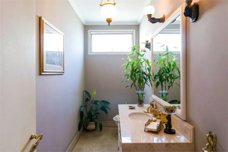 Apartamento à venda com 4 quartos, sendo 2 suítes, em Real Parque, São Paulo, SP