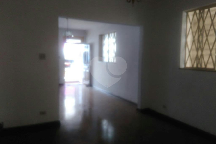 Sobrado para alugar em Santana, São Paulo, SP