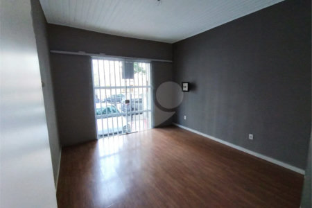 Casa à venda com 5 quartos em Vila Leopoldina, São Paulo, SP
