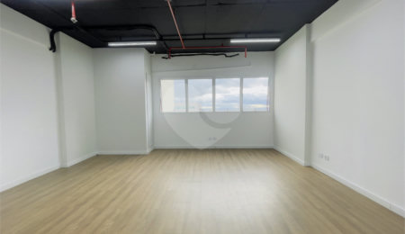 Sala para alugar no Centro, São Bernardo do Campo, SP