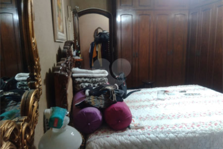 Casa à venda com 4 suítes em Vila Galvão, Guarulhos, SP